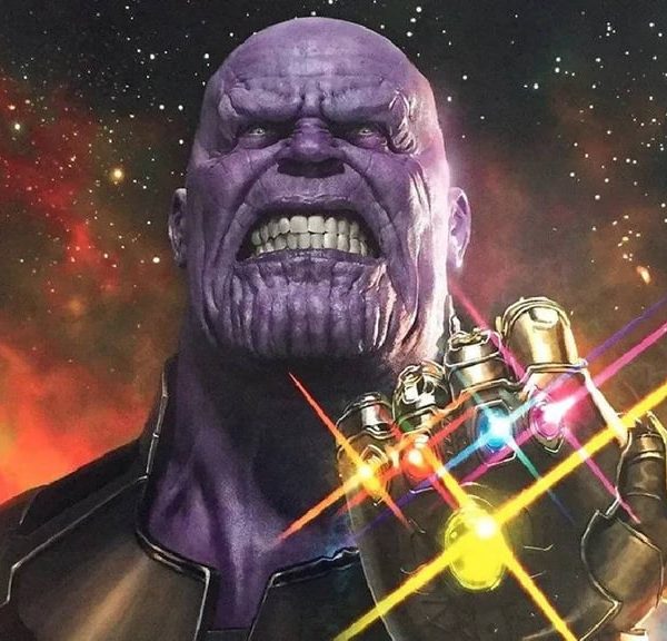 C’est officiel : le plus grand antagoniste depuis Thanos ne sera pas dans le prochain film Marvel