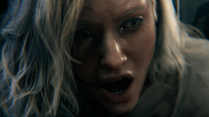 Ce sera le jeu vidéo le plus flippant de la série… On la vu au Summer Game Fest 2025 !
