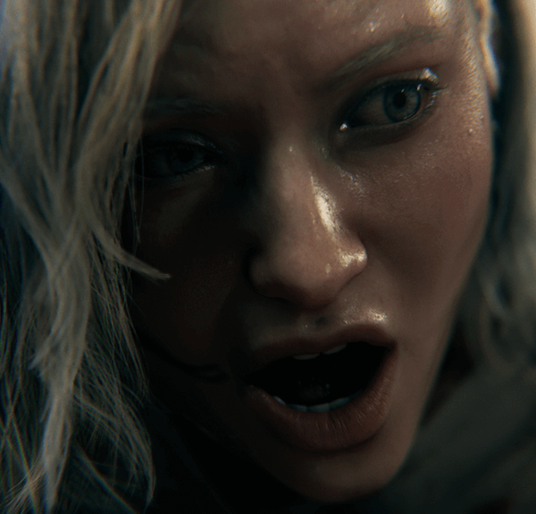 Ce sera le jeu vidéo le plus flippant de la série… On la vu au Summer Game Fest 2025 !