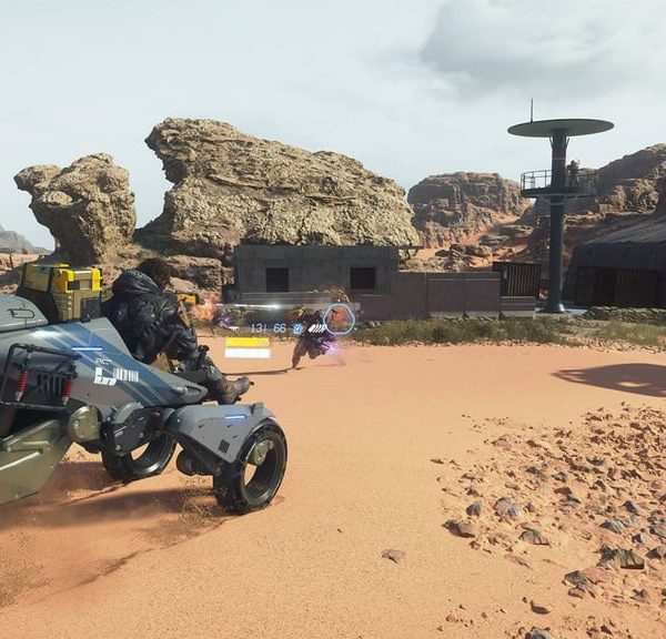 Death Stranding 2 arrive en courant, voici ce que vous devez impérativement savoir sur le jeu vidéo du papa de Metal Gear Solid