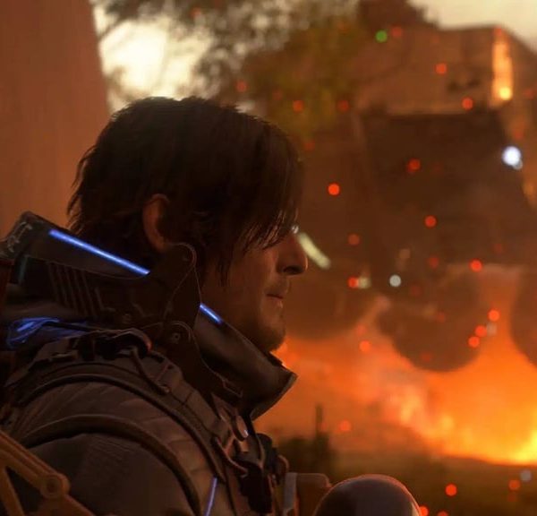 Death Stranding 2 : en avant la marche ! On vous donne 9 informations essentielles sur cette suite tant attendue par les joueurs…