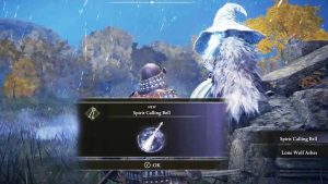 Ultra spectaculaire ! Seul, il vient à bout de Elden Ring Nightreign après un combat final de 8 minutes…