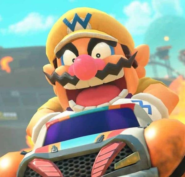 Mario Kart World : un bug incroyable permet à ce joueur d'avoir un record du monde grâce au mode Rewind