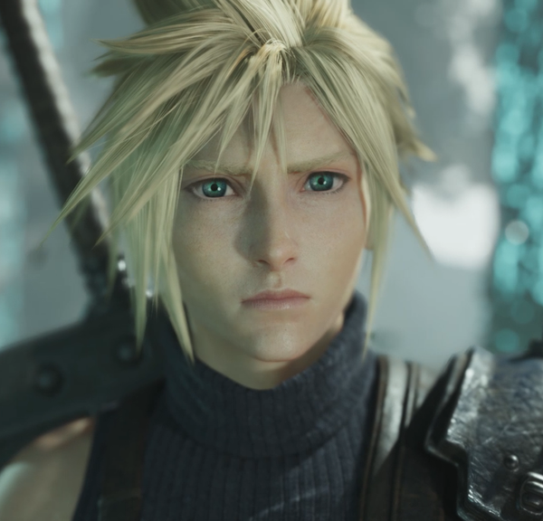 Cette console de jeux vidéo est la seule qui vous permet de jouer à tous les Final Fantasy… et ce n'est pas celle que vous croyez !
