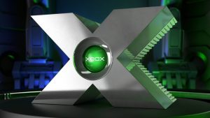 Il n'y aurait pas de meilleur moment pour sortir la nouvelle console Xbox