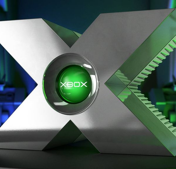 Il n'y aurait pas de meilleur moment pour sortir la nouvelle console Xbox