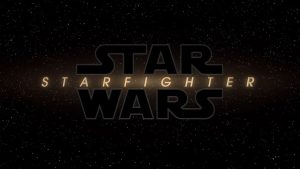 Cette actrice oscarisée a refusé de jouer dans un film Star Wars : ce serait pour une question d'argent !