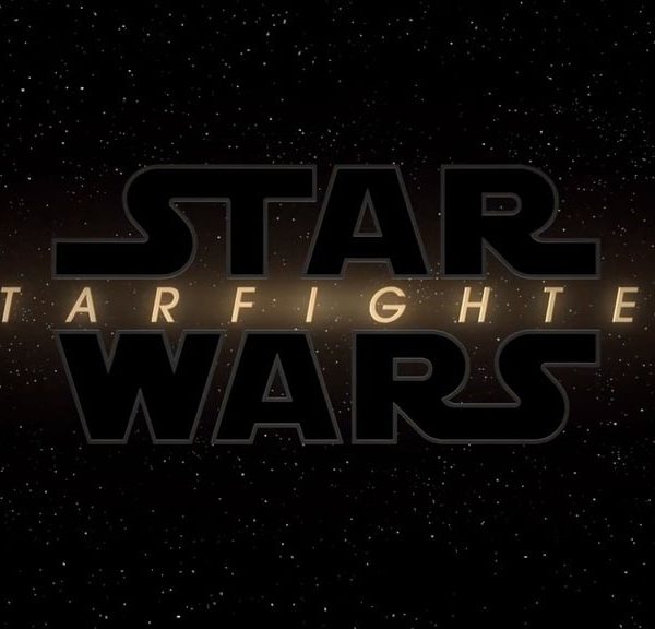 Cette actrice oscarisée a refusé de jouer dans un film Star Wars : ce serait pour une question d'argent !