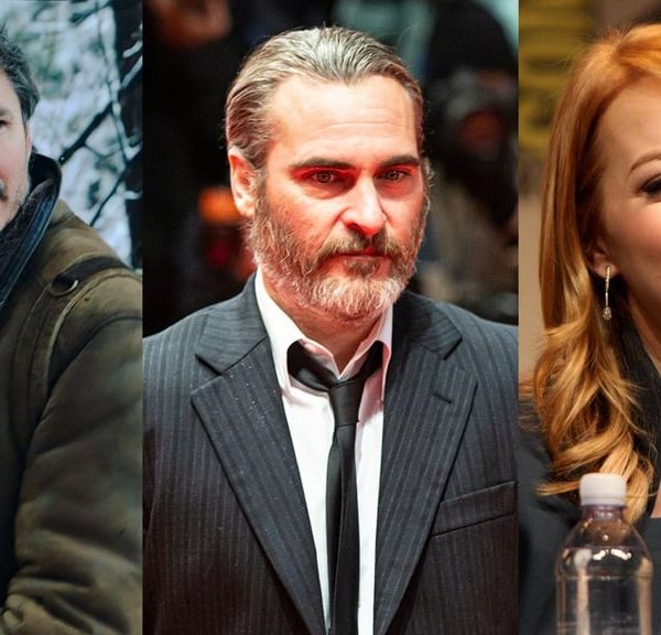 Après The Last of Us, Pedro Pascal rejoint Joaquin Phoenix et Emma Stone dans ce thriller qui sort au cinéma en 2025