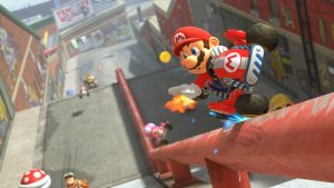 Débloquer tous les véhicules dans Mario Kart World, c'est faisable en moins d'une heure ! Récupérez les 3000 pièces nécessaires très rapidement grâce à cette astuce