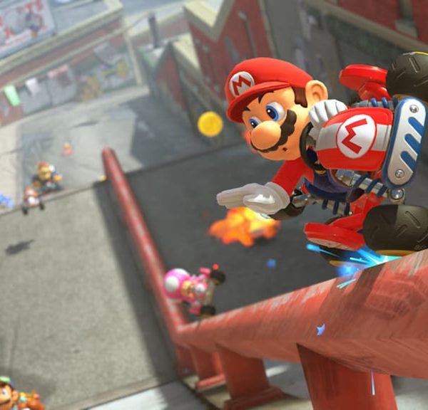 Débloquer tous les véhicules dans Mario Kart World, c'est faisable en moins d'une heure ! Récupérez les 3000 pièces nécessaires très rapidement grâce à cette astuce