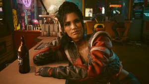 Cyberpunk 2077 sur Switch 2 : mission réussie ? La réponse en vidéo…