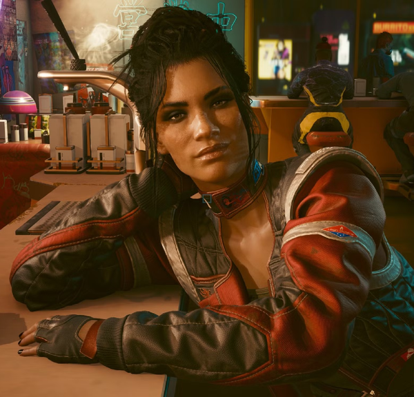 Cyberpunk 2077 sur Switch 2 : mission réussie ? La réponse en vidéo…