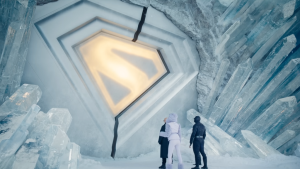 DC dévoile un nouveau trailer de Superman et il est totalement fou ! Avez-vous vu toutes les références ?