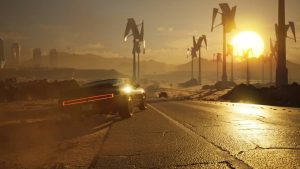 Ce GTA like fait par un ancien de Rockstar semble bien être la catastrophe annoncée…