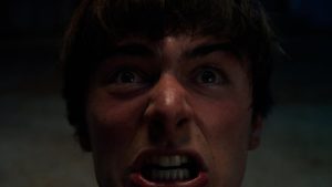"Je suis d’accord pour passer à autre chose" Cette star de Stranger Things semble prête à quitter le navire…