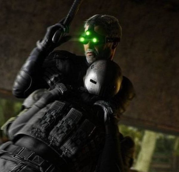 Splinter Cell donne enfin des nouvelles ! Les fans de la franchise retrouveront prochainement Sam Fisher, mais pas comme attendu