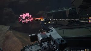 Cobalt paste Dune Awakening : comment obtenir cette ressource ?