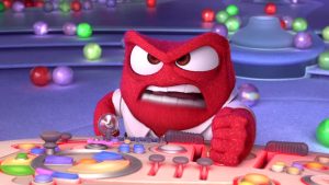 Ils utilisent l'IA tout en la combattant : Disney et Universal lancent une grande offensive