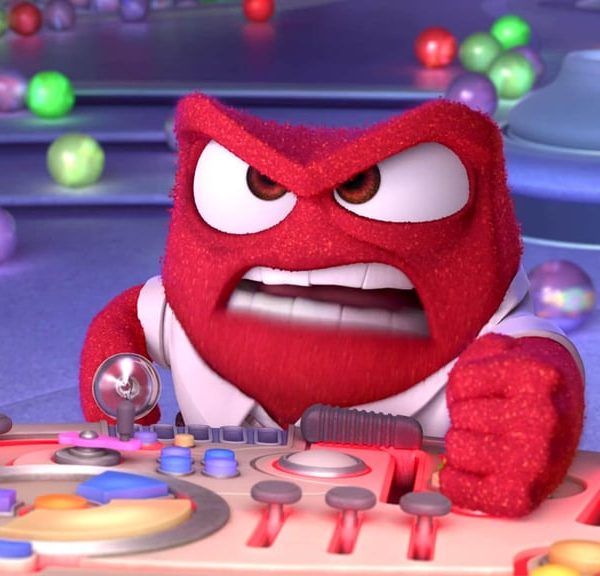 Ils utilisent l'IA tout en la combattant : Disney et Universal lancent une grande offensive