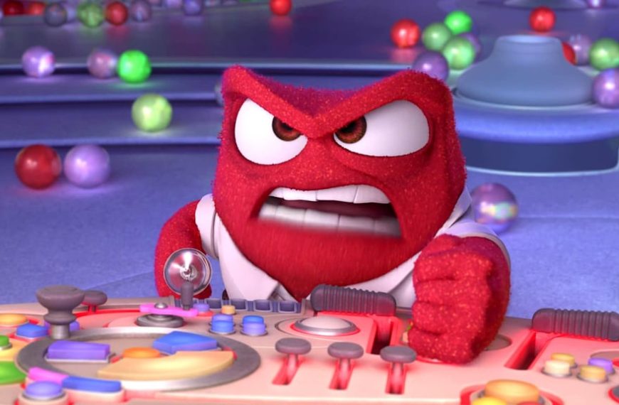 Ils utilisent l'IA tout en la combattant : Disney et Universal lancent une grande offensive
