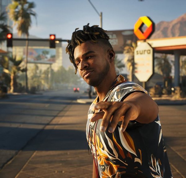 Une grande première depuis Cyberpunk 2077 en 2021, ce nouveau jeu vidéo d'un ancien de GTA fait craquer PlayStation et ses joueurs
