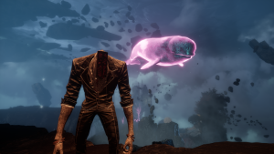 Casino flottant Clair Obscur : comment y accéder et quoi y faire une fois à dessus ?