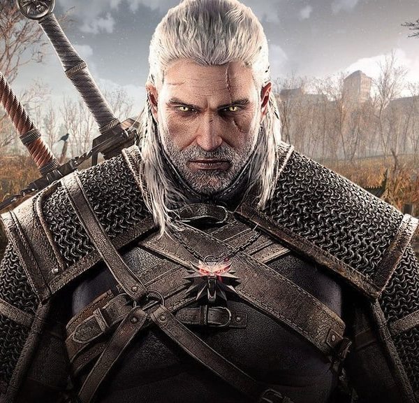 Alors que The Witcher 4 arrive, tout n'est pas terminé en ce qui concerne le troisième épisode de la série…