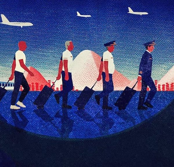 Air Cocaïne sur Netflix ! Cette série inspirée d'une histoire vraie s'impose dans le TOP 10