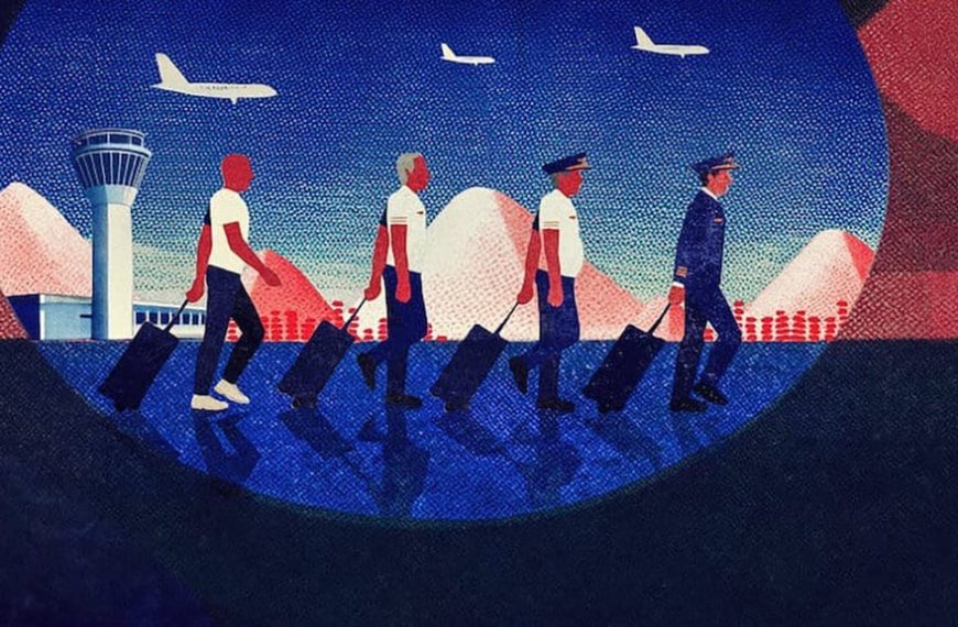 Air Cocaïne sur Netflix ! Cette série inspirée d'une histoire vraie s'impose dans le TOP 10