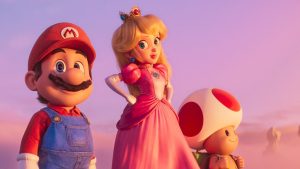 Après Mario, c’est un autre personnage culte de Nintendo qui perd sa voix : l'annonce est tombée au pire moment…