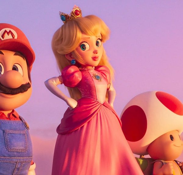 Après Mario, c’est un autre personnage culte de Nintendo qui perd sa voix : l'annonce est tombée au pire moment…