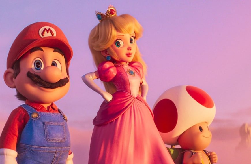 Après Mario, c’est un autre personnage culte de Nintendo qui perd sa voix : l'annonce est tombée au pire moment…