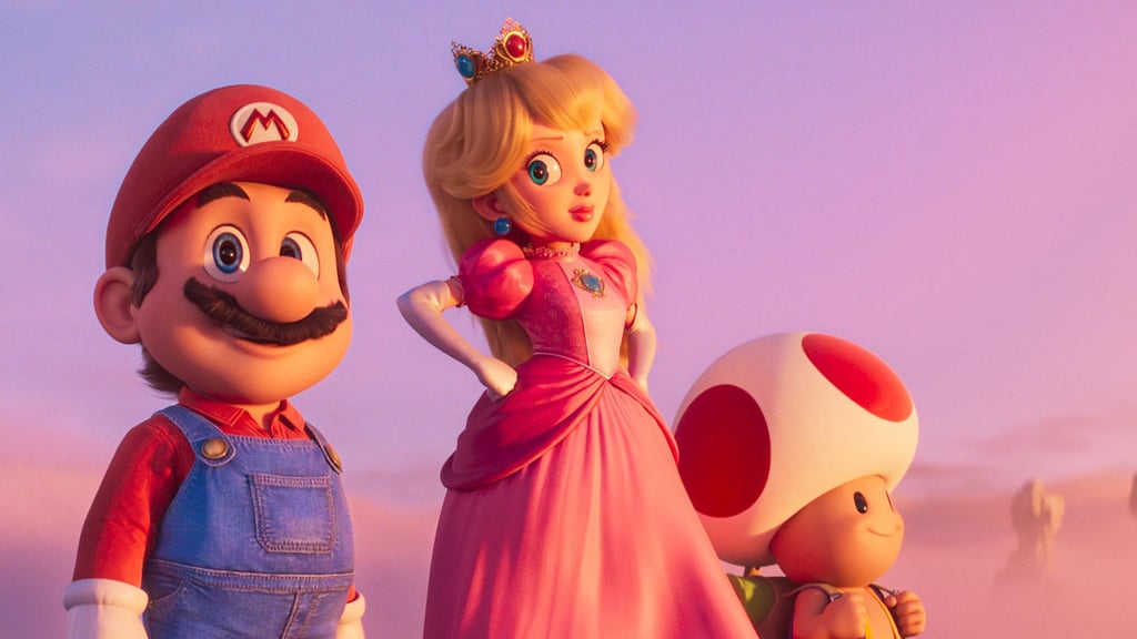 Après Mario, c’est un autre personnage culte de Nintendo qui perd sa voix : l'annonce est tombée au pire moment…