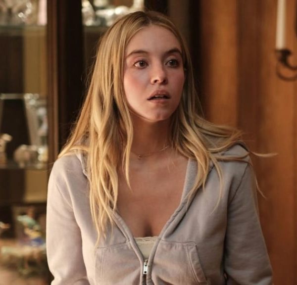"J'étais tellement forte" : Sydney Sweeney se dépasse pour ce film où elle incarne une boxeuse