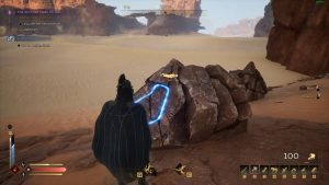 Aluminium Dune Awakening : où trouver ce minerai ?