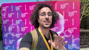 Le Summer Game Fest 2025 comme vous ne l'avez jamais vu avec JV !