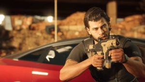 Les développeurs de ce jeu vidéo ont annulé leurs partenariats avec des streamers car leur production est trop mauvaise