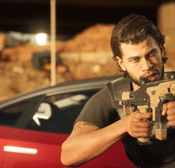 Les développeurs de ce jeu vidéo ont annulé leurs partenariats avec des streamers car leur production est trop mauvaise