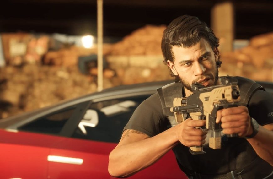 Les développeurs de ce jeu vidéo ont annulé leurs partenariats avec des streamers car leur production est trop mauvaise