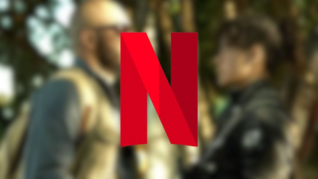 Après 2 ans d'attente, cette série thriller notée 88% est déjà de retour dans le TOP 10 de Netflix avec sa saison 2