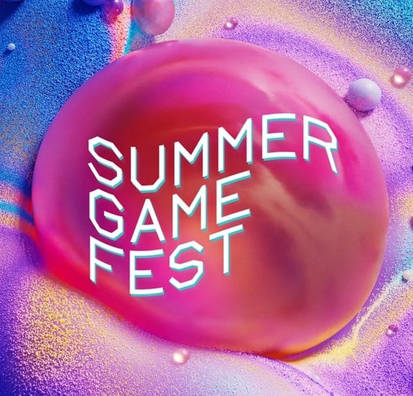 Le Summer Game Fest, l'un des plus grands événements jeu vidéo de l'année, comment ça se passe de l'intérieur ?
