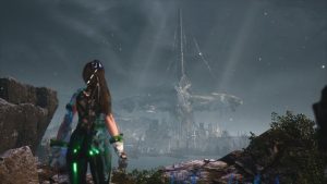 Cette exclu PS5 se porte mieux que presque tous les autres portages PlayStation sur Steam, certains pensent savoir pourquoi…