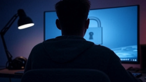 Jouer sans ralentissement : un VPN peut-il améliorer votre ping ?