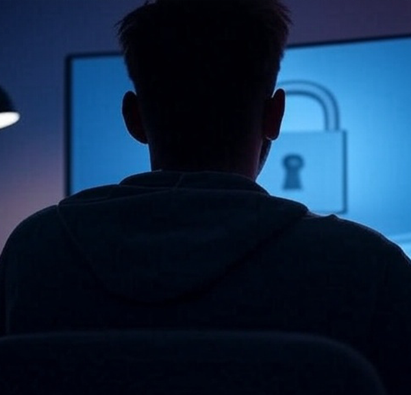 Jouer sans ralentissement : un VPN peut-il améliorer votre ping ?