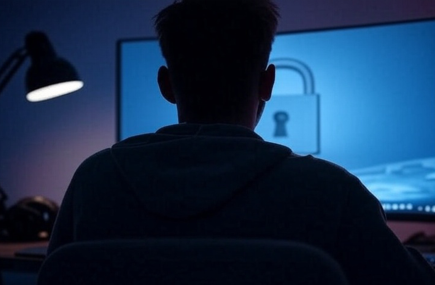 Jouer sans ralentissement : un VPN peut-il améliorer votre ping ?