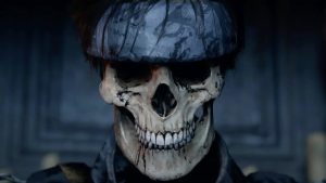 "C'est peut-être un problème" Ce développeur mythique de jeux vidéo n'aime pas les previews trop positives de ses créations : voici pourquoi