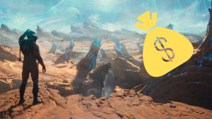 "Ce n'est pas de notre faute !" Ce studio réagit au prix de 80 $ annoncé pour son prochain jeu vidéo…