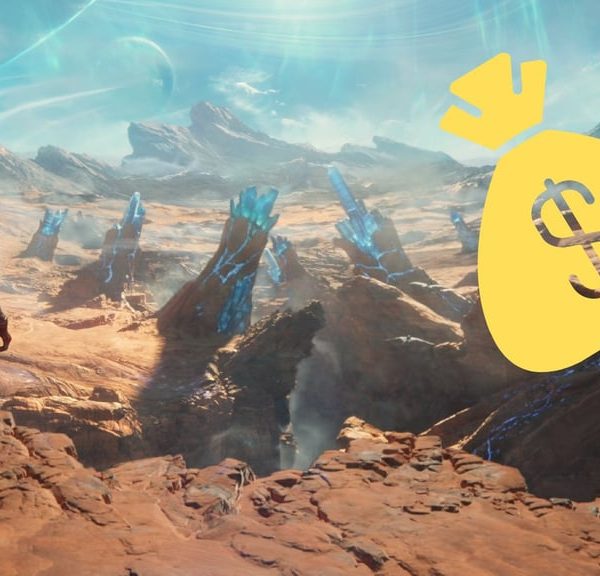 "Ce n'est pas de notre faute !" Ce studio réagit au prix de 80 $ annoncé pour son prochain jeu vidéo…