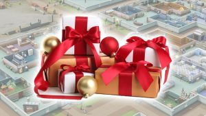 Profitez de 10 jeux vidéo gratuits ce WE ! Il n'y en a jamais eu autant…